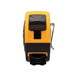 Рулетка Demass Compress вимірювальна 10 м x 25 мм (RW 10025) - мініатюра 3