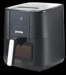 Мультипіч AF1350DWB Gorenje teh0023155