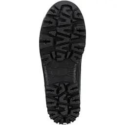 Черевики CMP Kinos Waterproof After-Ski Boot 42 Black (1097-3Q48867-U901 42) - мініатюра 4