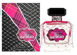 Оригінал Victoria's Secret Heartbreaker 50 мл парфумована вода