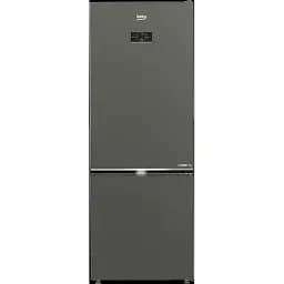 Холодильник BEKO B5RCNE565HXPMG