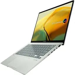 Ультрапортативний ноутбук ASUS Zenbook 14 UX3402ZA i7-1260P 4.70GHz,16GB,1TB,Windows 11 - мініатюра 7