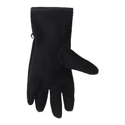 Рукавиці CMP Man Fleece Gloves Black M (1097-6524013-U901 M) - мініатюра 5