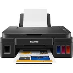 БФП Canon PIXMA G2416 (2313C053) [141816] - мініатюра 2