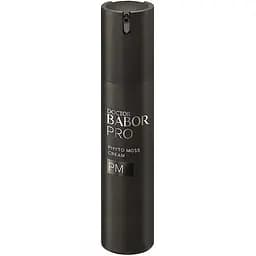 Крем для обличчя Babor Doctor Babor Pro Phyto Moss Cream 50 мл