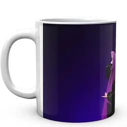 Кружка GeekLand (G)I-dle Девушка айдл GI 2.53 330 мл белая