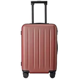 Чемодан RunMi 90 Ninetygo PC Luggage 28'' Red