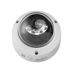 IP-камера Hikvision (DS-2CD2143G2-LIS2U (2.8мм))
