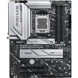 Материнская плата Asus Prime X670-P WiFi Socket AM5