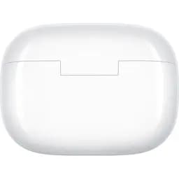 Навушники Realme Buds T310 Agile White [122523] - мініатюра 6