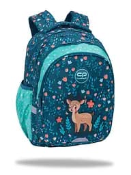 Рюкзак CoolPack JERRY DEER