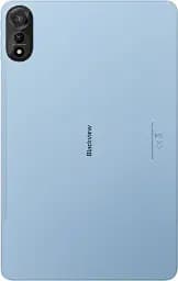 Планшет Blackview Mega 2 SET 6/128Gb LTE Ice Blue Global version - мініатюра 2