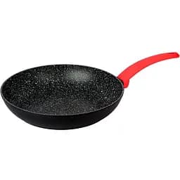 Сковорода Oscar Chef, 26 см (OSR-1101-26)