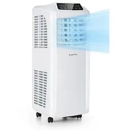 Кондиционер мобильный Klarstein Pure Blizzard Smart 7k (10035805)