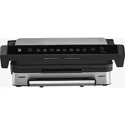 Електрогриль WMF Profi Plus Perfection 04.1556.0011 [113430] - мініатюра 2