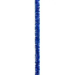 Гірлянда Yes! Fun Флекс MA-010 синя 2.5 см 2 м (901316)