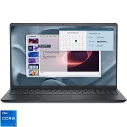 Ноутбук Business Dell Pro 15 Essential Intel Core i7- 1355U до 5, 00 ГГц, 15, 6 дюйма, Full HD, 120 Гц, 16 ГБ, 512 ГБ SSD, графікою Intel Iris Xe, Windows 11 Pro, FPR, підсвічуванням