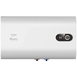 Бойлер Quartz Levada 80 H