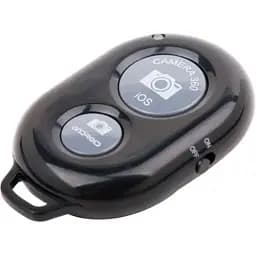 Пульт ДК Toto Bluetooth Remote Control Blue - мініатюра 2