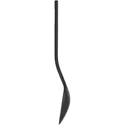 Ложка Fiskars Functional Form (1014435) - мініатюра 3
