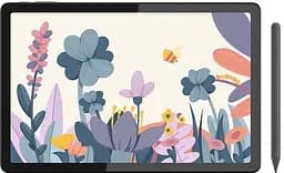 Графічний планшет Huion Kamvas Slate 11 + перчатка (KT1101)