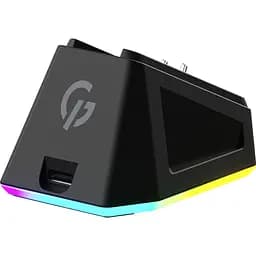 Миша GamePro Genesis Airmaster Black (GM167B) [150896] - мініатюра 7