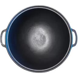 Казан Maysternya чавунний (V18)