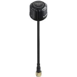 Антена для дрона Peakfpv 3.5-4GHz 160mm SMA (AT3540)