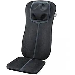 Массажная накидка на кресло Beurer MG 254