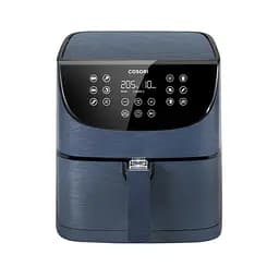 Аерогриль Cosori Premium Air Fryer CP158-AF-RXL (KAAPAFCSNEU0070Y)