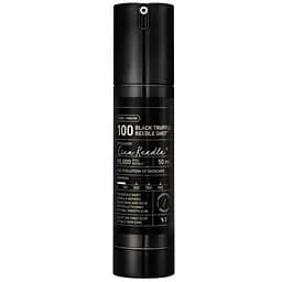 Антивікова бустер-сироватка VT Cosmetics Black Truffle Reedle Shot100 50 мл (VTC080)