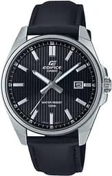 Годинник Casio Edifice Classic EFV-150L-1AVUEF