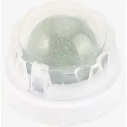 Іграшка Котяча м'ята KUMAOCHONGWUYONGPIN KM52682 Білий shop (2000990383440)