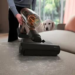 Вертикальний пилосос Electrolux EP81U25ULT [100361] - мініатюра 9