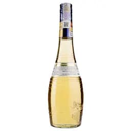 Лікер Bols Elderflower, 17 %, 0,7 л - мініатюра 2