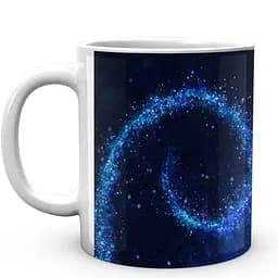 Кружка GeekLand Frozen Холодное Сердце Эльза FZ.002.14 330 мл белая