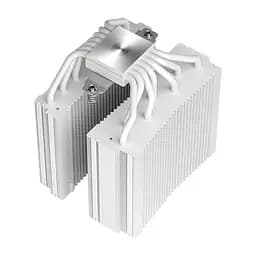 Кулер процесорний DeepCool Assassin 4S White (R-ASN4S-WHGPMN-G) - мініатюра 6