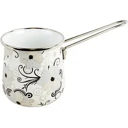 Турка Interos мереживо 600 мл (000011614)