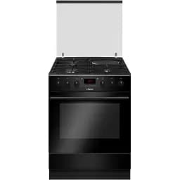 Комбинированная плита Hansa FCMS68249