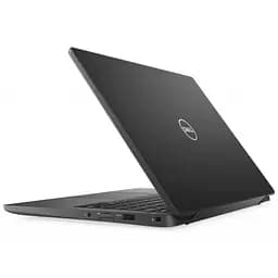 Ноутбук Dell Latitude 7300 FHD (i7-8665U/16/256SSD) - Class A "Б/В" - мініатюра 2