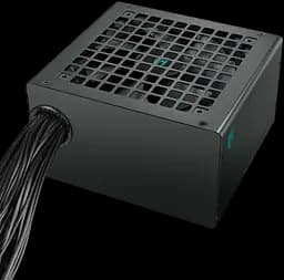 Блок живлення DeepCool GamerStorm PN1000D 1000W 80+ Gold (R-PNA00D-FC0B-JGEU-V2)