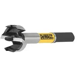 Свердло Форстнера по деревині DeWalt діаметр 51 мм (DT4582)