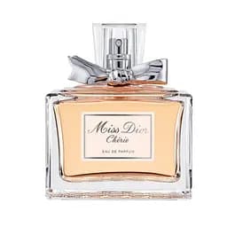 Парфум жіночий тестер Dior Miss Dior Cherie Парфумована вода для жінок 100 мл