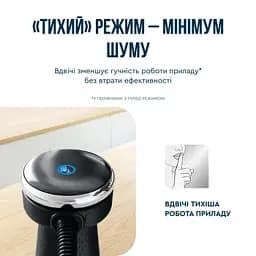 Блендер TEFAL HB672830 - мініатюра 4