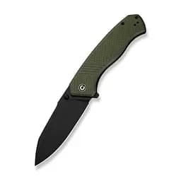 Ніж cкладний Civivi Placoid C23079-3