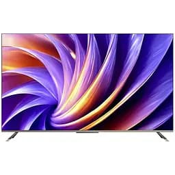 Телевізор Dreame Vivid QLED 4K (65Q100)