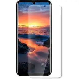 Захисна плівка StatusSKIN для Oukitel C33 Екран Глянцева Ultra