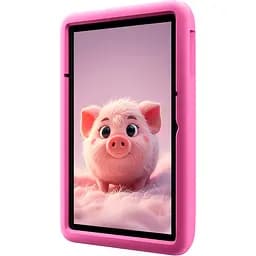 Планшет Blackview Tab A6 Kids 4/128GB Wi-Fi Pink Global EU (BVTABA6KIDS-P) [125129] - мініатюра 4