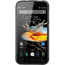 Чохол-накладка Toto TPU case matte Meizu M3S Black - мініатюра 3