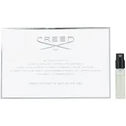 Парфумована вода Creed Himalaya 2.5 мл